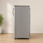 Fridge on rent