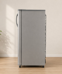 Fridge on rent
