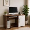 Computer Table On Rent