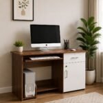 Computer Table On Rent