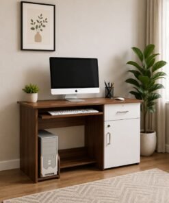 Computer Table On Rent