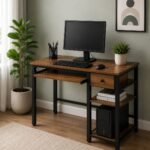Computer Table On Rent secondary image