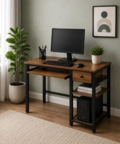 Computer Table On Rent secondary image