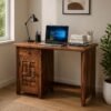 computer table