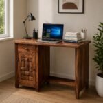 computer table