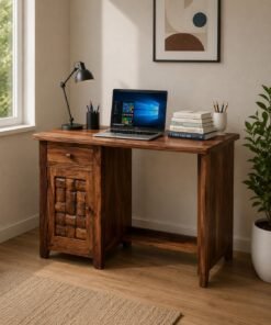 computer table