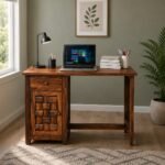 computer table secondary image