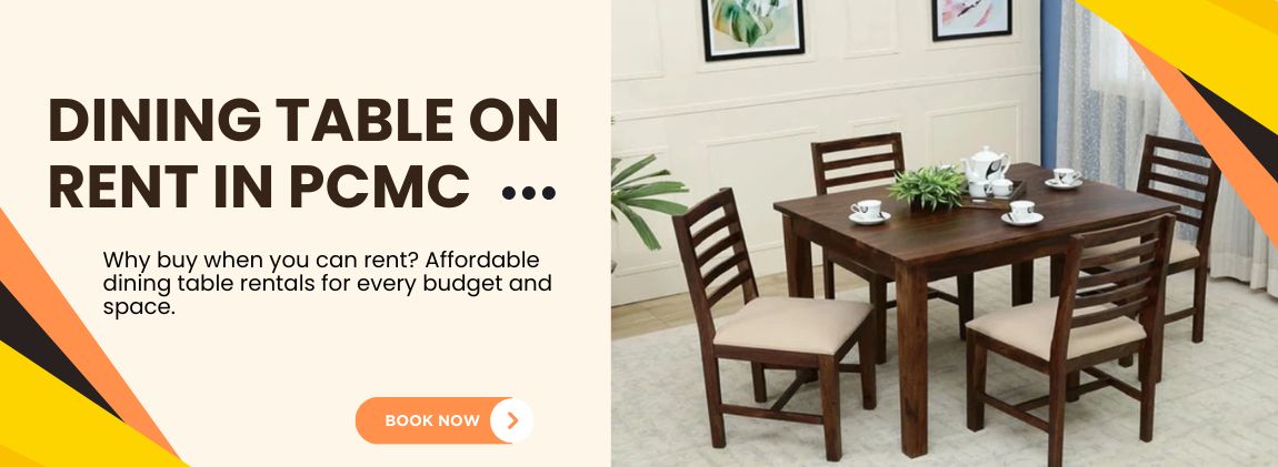 DINING TABLE ON RENT IN PUNE (11)