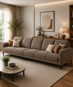 Sofa on rent in pune