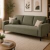 Sofa on rent in pune