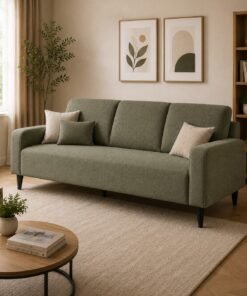 Sofa on rent in pune
