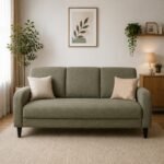 Sofa on rent in pune secondary image