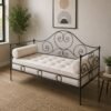 Sofa on rent in pune