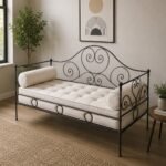 Sofa on rent in pune