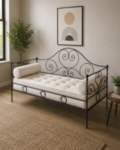 Sofa on rent in pune