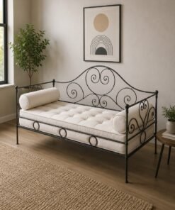 Sofa on rent in pune