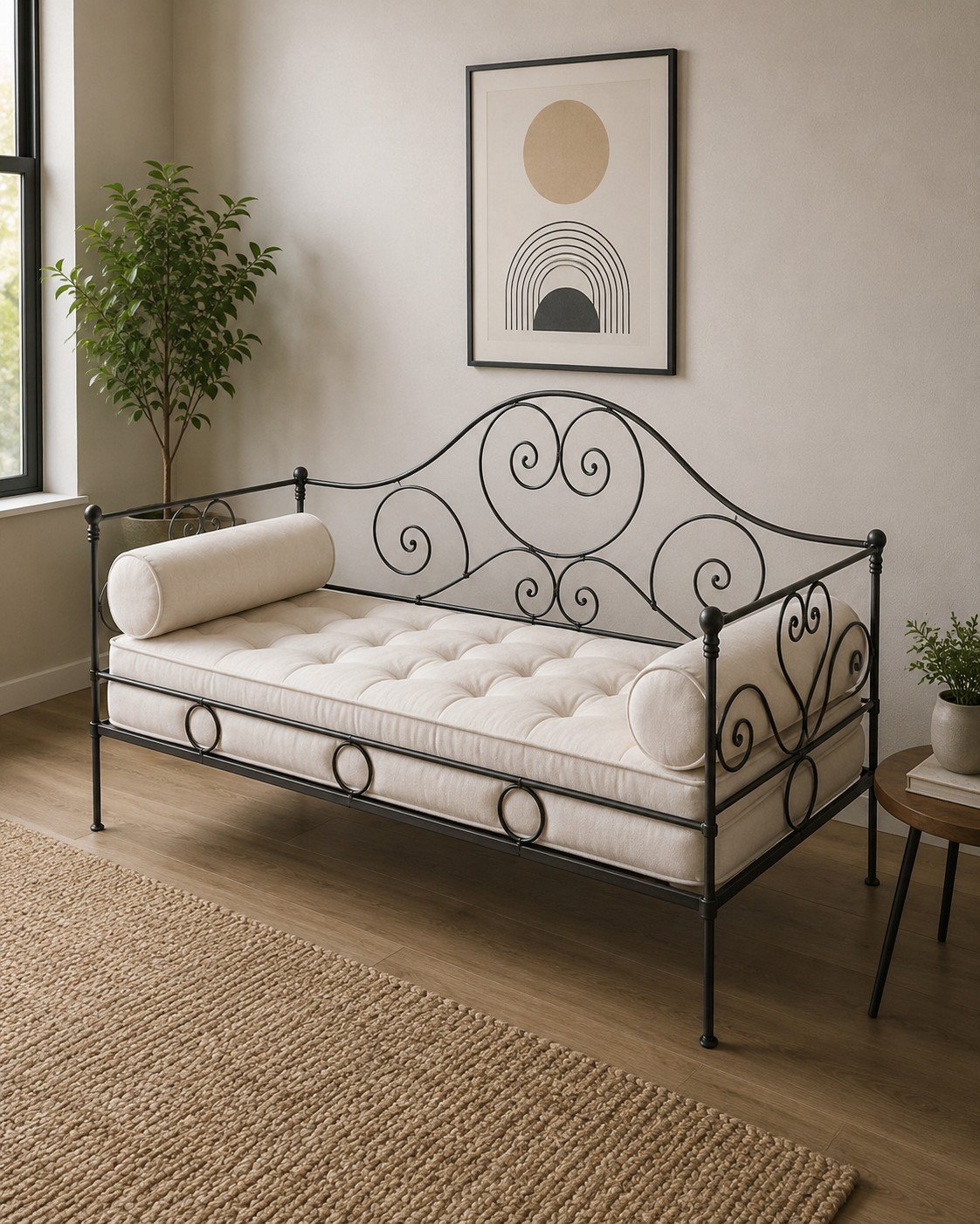 Sofa on rent in pune