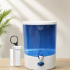RO Water Purifier On Rent