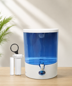 RO Water Purifier On Rent