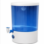 RO Water Purifier On Rent
