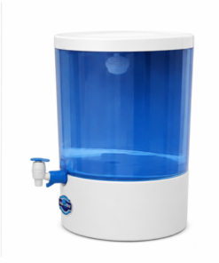 RO Water Purifier On Rent