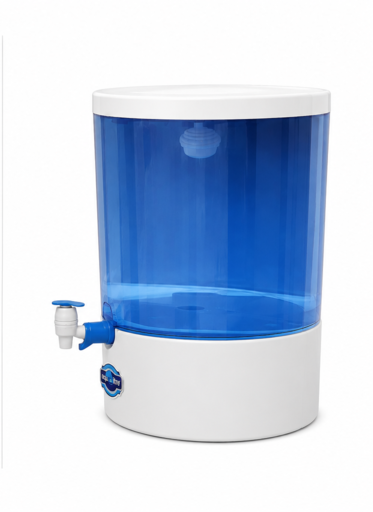 RO Water Purifier On Rent
