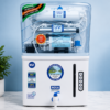 RO+UV Water Purifier On Rent
