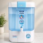 RO+UV+VF+TDS Water Purifier On Rent
