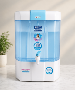 RO+UV+VF+TDS Water Purifier On Rent