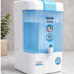 RO+UV+VF+TDS Water Purifier On Rent