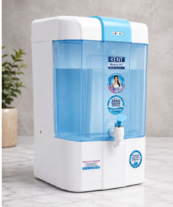 RO+UV+VF+TDS Water Purifier On Rent