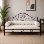 Sofa on rent in pune secondary image