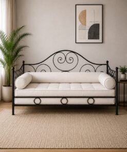 Sofa on rent in pune secondary image