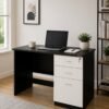Study Table On Rent
