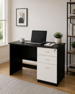 Study Table On Rent