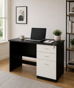 Study Table On Rent