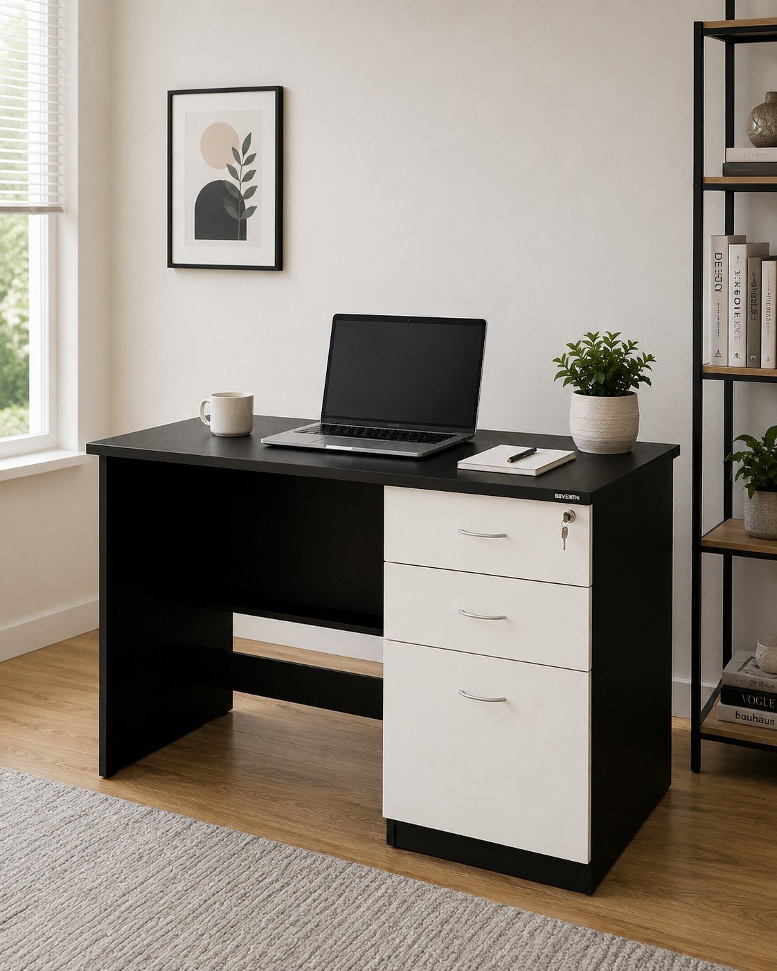 Study Table On Rent