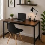 Study Table On Rent secondary image