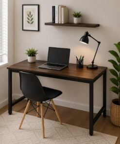 Study Table On Rent secondary image