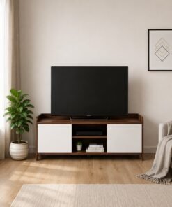 TV Table On Rent