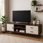 TV Table On Rent secondary image