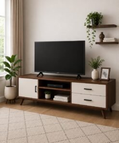 TV Table On Rent secondary image