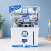 UV Water Purifier On Rent
