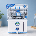 UV Water Purifier On Rent
