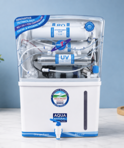 UV Water Purifier On Rent