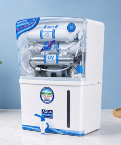 UV Water Purifier On Rent - Image 3