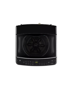 washing machine on rent