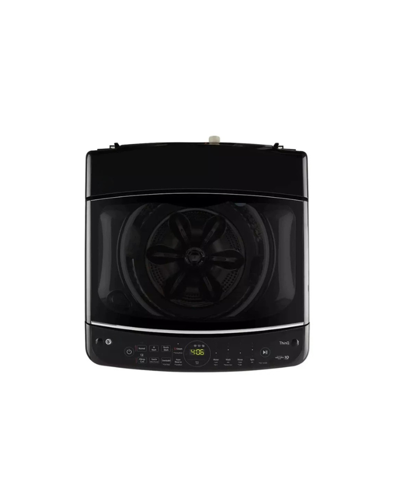 washing machine on rent