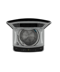 washing machine on rental