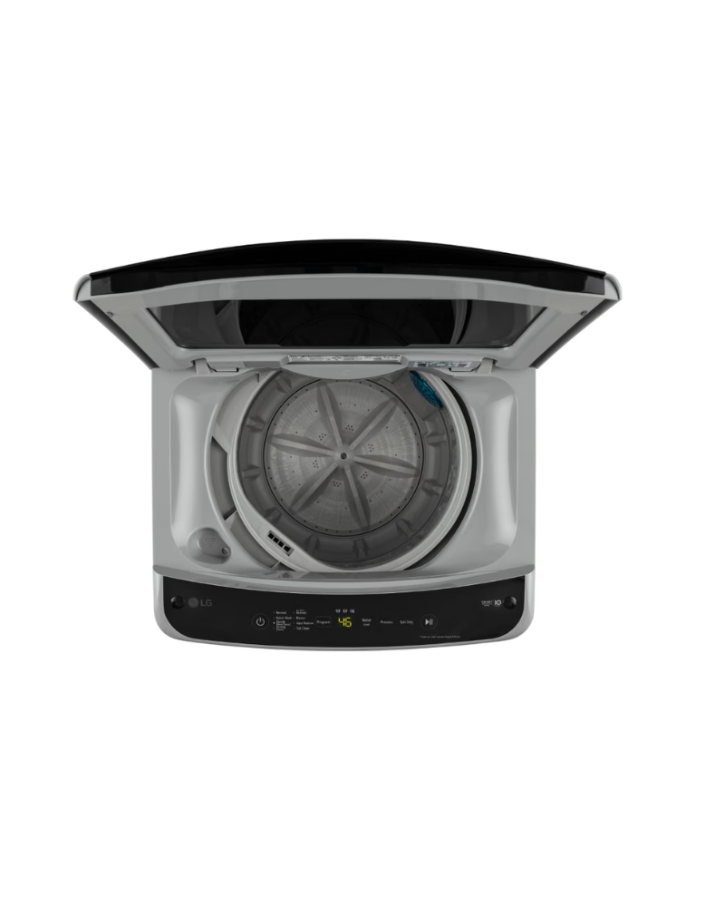 washing machine on rental